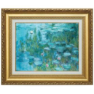 モネ 作品の商品一覧 通販 Yahoo ショッピング