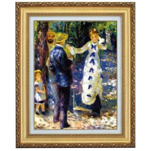 名画 ブランコ 洋画 の商品一覧 絵画 美術 工芸品 楽器 手芸 コレクション 通販 Yahoo ショッピング