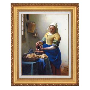 ウィリアム・アドルフ・ブグロー ブグロー ヴィーナスの誕生 10号 立体