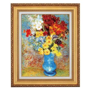 九桃小天球花瓶 景徳鎮 陶磁器 装飾品 工芸品 美術品 置物 九桃小天球花瓶 景徳鎮 陶磁器 装飾品 工芸品 美術品 置物の通販はau