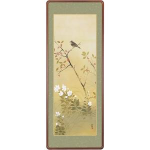 絵画 油絵 街角の風景（フランス・パリ） （黒沢久） 【肉筆