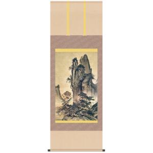 名画　大型絵画　泉　ドミニクアングル　美術品　インテリア　ア-ト 額縁 ドミニク・アングル アングル 泉 立体複製名画 額付き 壁掛け 有名画家