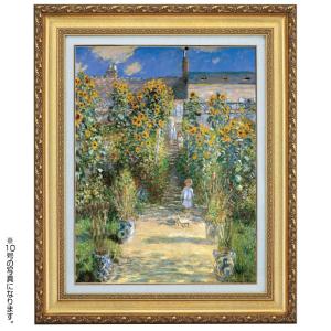 ドミニク・アングル「泉」 立体複製画　額縁付き ドミニク・アングル アングル 泉 立体複製名画 額付き 壁掛け 有名画家