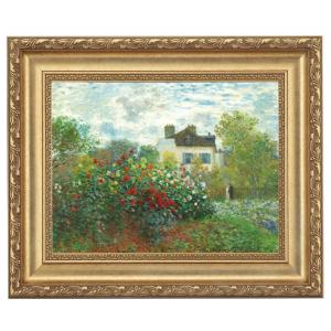 ジミー・クリフ/レコジャケ ポスター 額装/ハーダー・ゼイ・カム