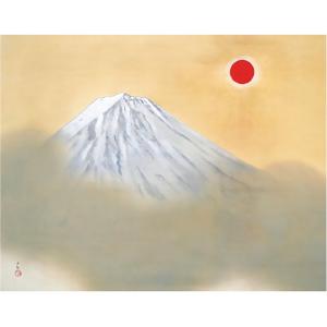 景徳鎮 粉彩九桃図天球瓶 中国 陶磁器 工芸 - アートの友社 : ホーリ