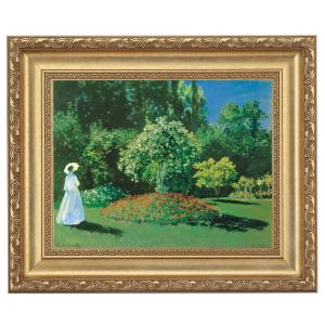 ゴッホ 黄色い家 4号 立体複製名画 額付き 壁掛け 有名画家 アートの友