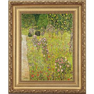 今井ロジン 「 バラ(アメリカにて) 」 油絵 ・ 油彩画 F6 ( 6号 ) 絵画