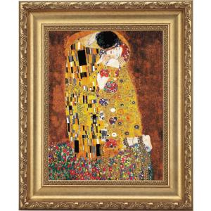 絵画 油絵 女性画「無題」手描き 直筆 人物画 裸婦画 30号サイズ