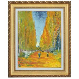 名画　大型絵画　泉　ドミニクアングル　美術品　インテリア　ア-ト 額縁 名画 大型絵画 泉 ドミニクアングル 美術品 インテリア ア-ト 額縁