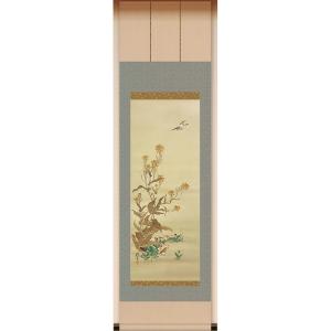 景徳鎮 粉彩九桃図天球瓶 中国 陶磁器 工芸 - アートの友社 : ホーリ