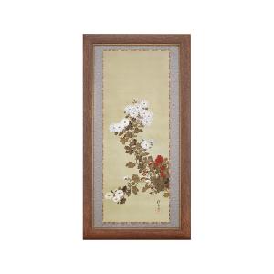 景徳鎮 青磁梅瓶 中国 陶磁器 工芸 - アートの友社 : ホーリ通信 Yahoo