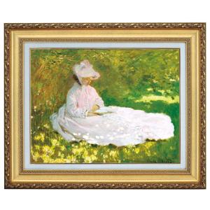 ゴッホ 薔薇 花瓶のバラ 4号 立体複製名画 額付き 壁掛け 有名画家