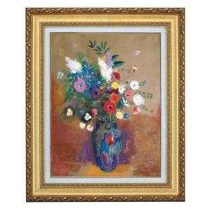 竹内敏彦 絵画 肉筆絵画 風景画 舞妓さん F6 送料無料 : アートフジ