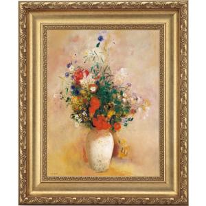 絵画 油絵 ひまわり （堀哲夫） 【肉筆】【油絵】【花】【10号