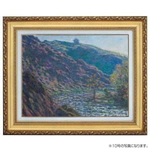 絵画 梅沢民雄 肉筆油絵 風景画 水辺 パリ セーヌ河 送料無料 : アート
