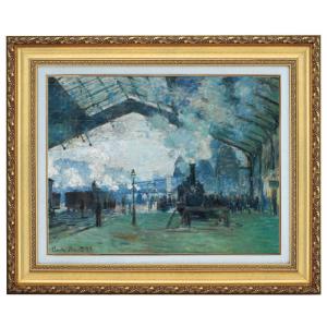 ポップアート 絵画 牛 絵 リトグラフ 版画 マツモトヨーコ