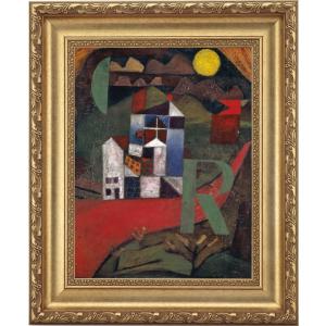 レンブラント 夜警 6号 立体複製名画 額付き 壁掛け 有名画家 アートの
