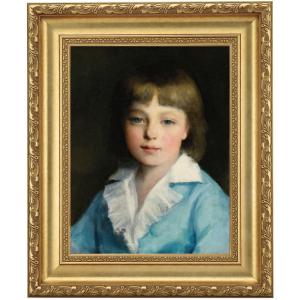 フェルメール 真珠の耳飾りの少女 / 大塚巧藝社複製画 【限定500部】 フェルメール 真珠の耳飾りの少女 / 大塚巧藝社複製画 【限定500部】