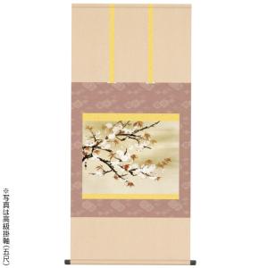 未使用 縁起色紙 十二ヶ月 掛軸 竹内白雅 日本画 美術 芸術 掛け軸 セット 竹内 栖鳳 「寒汀白鷺」 複製絵画 掛軸 : アートの友社 竹内