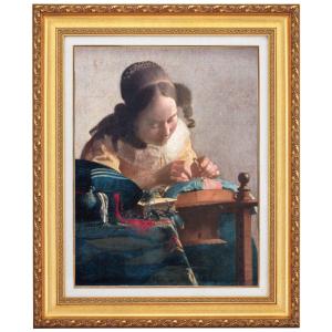 景徳鎮 粉彩九桃図天球瓶 中国 陶磁器 工芸 - アートの友社 : ホーリ