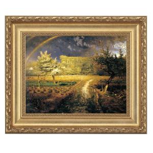 複製画 送料無料 絵画 油彩画 油絵 模写フランソワ・ミレー 複製画 送料無料 絵画 油彩画 油絵 模写フランソワ・ミレー