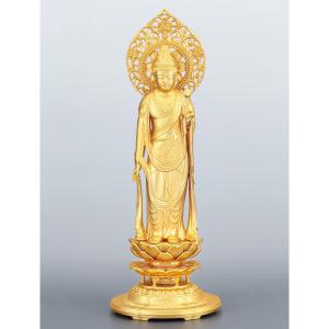 景徳鎮 粉彩九桃紋 天球瓶 中国美術品 景徳鎮 粉彩九桃天球瓶(中) 【一