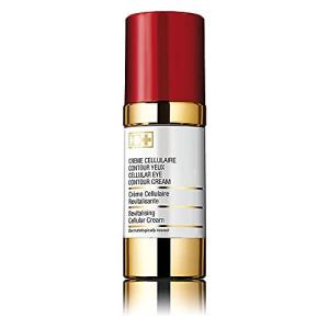 セルコスメ ＆ セルメン アイクリーム 30ml/1.04oz アイケア