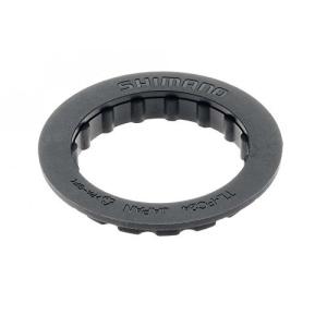 TL-FC24 シマノ Y13009240 SHIMANO ボトムブラケットアダプター工具