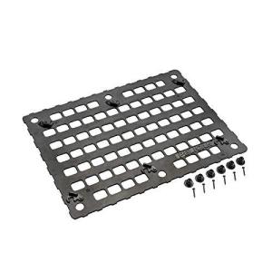 PELICAN  イージークリックモールパネル 1560 Protectorケース用  1560MP EZ-Click MOLLE PANEL for 1560