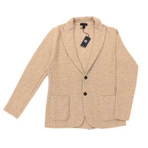 メンズ大きいサイズ専門エレスタ - LARDINI（ラルディーニ）（ブランド