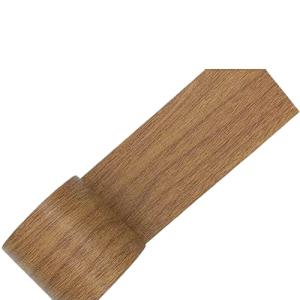 Yemax フローリング補修テープ 木目調の買取情報