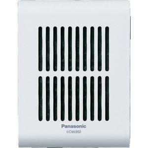 Panasonic メロディサイン 子器 ホワイトの買取情報