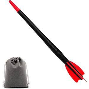 ニシ・スポーツ ターボジャブVII 400g NT5101B (L)70cm : イーヅカ