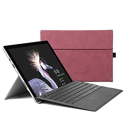 最新デザインMicrosoft Surface Go 3 2021 / Microsoft Surf...