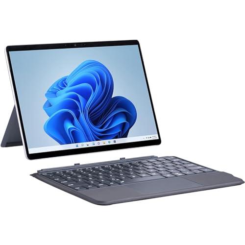 s Microsoft Surface Pro 3/4/5/6/7Bluetooth キーボード 純...