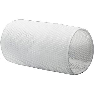 パナソニック 除菌フィルター F-ZVT300の高価買取価格