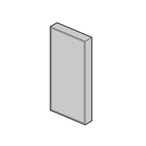 パナソニック 次亜塩素酸 除菌機の高価買取価格