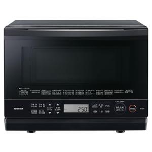 TOSHIBA TOSHIBA 東芝 庫内容量26L スチームオーブンレンジ 石窯 TOSHIBA TOSHIBA 東芝 庫内容量26L スチームオーブンレンジ 石窯