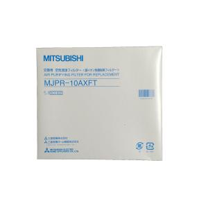 三菱電機 除湿機用フィルター MJPR-10AXFTの買取情報