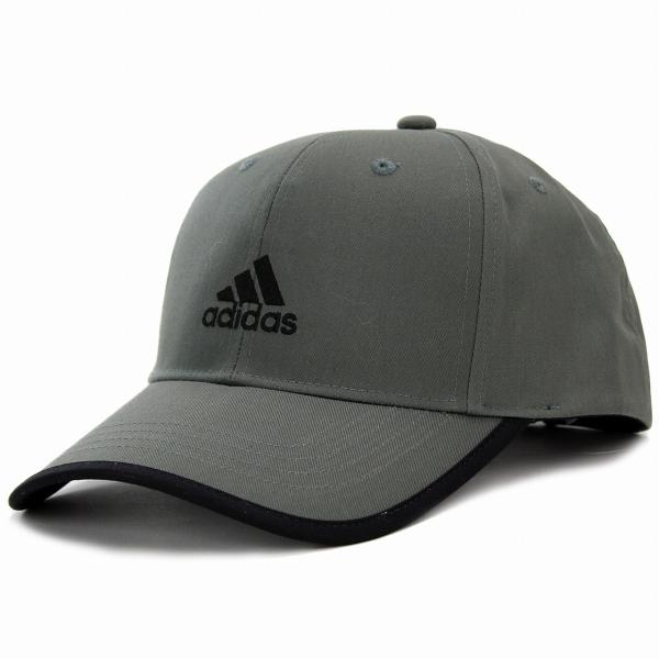 アディダス キャップ ランニング adidas 帽子 大きいサイズ ツイル 野球帽 スポーツ cap...