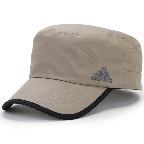 adidas cap フリーサイズ ツイル ワークキャップ スポーツ アディダス キャップ メンズ ...