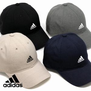 キャップ Adidas メンズ 夏 帽子 ベースボールキャップ プレゼント アディダス スポーツ キャップ ウォーキング ウエア 洗濯機で洗える 105 Elehelm帽子通販専門店 通販 Yahoo ショッピング