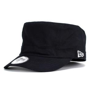 NEWERA ニューエラ new era WM-...の商品画像
