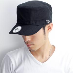 NEWERA ニューエラ new era WM...の詳細画像1