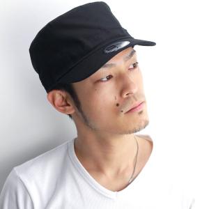 NEWERA ニューエラ new era WM...の詳細画像2
