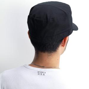 NEWERA ニューエラ new era WM...の詳細画像3