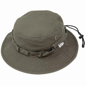 NEW YORK HAT（ニューヨークハット） レザーハット 帽子 メンズ メトロ