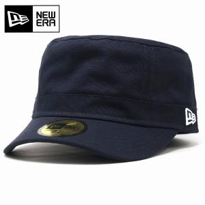 NEW ERA（ニューエラ） キャップ GORE TEX キャップ メンズ ゴアテック