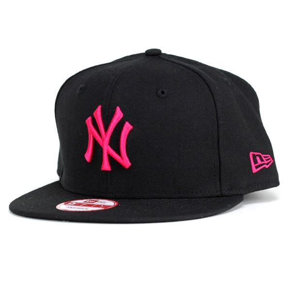 12492803 NEWERA ニューエラ new era 9FIFTY ニューヨーク・ヤンキース ...