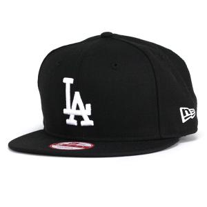 NEW ERA（ニューエラ） new era 59FIFTY MLB AUTHENTIC アトランタ